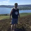 David Gillingham - @dgillingham96 - TikTok