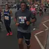 David Gillingham - @daveg838 - TikTok