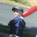 David Gillingham - Facebook