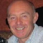 David Gillingham - @david.gillingham.52 - Instagram