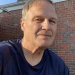 David Gillingham - @drayham1 - Instagram
