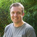 David Gillingham - @dave.gillingham - Instagram