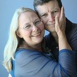 David Gillingham - @david.gillingham.73 - Instagram
