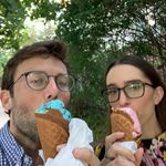 David Gillingham - @daveheart12 - Instagram