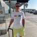 David Gillingham - Facebook