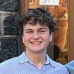 David Gillingham - @dgill_279 - Instagram