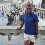 David Gillingham - @david.gillingham2 - Instagram