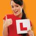 David Gillingham Driving Tuition - Facebook