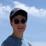 David - @davidgillman1 - Instagram