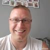 David Gillman541 - @davidgillman40 - TikTok