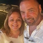 David Gillman - @david.gillman.50 - Instagram
