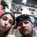 David Gillman - @david.gillman.754 - Instagram