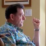 David Gillman - @david.gillman - Instagram