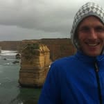 David Gillman - @papadgillman - Instagram