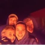 David Gillman - @gillman.david1 - Instagram