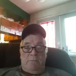 David Gillman - @david.gillman3 - Instagram