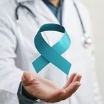 David Gillman - @chemoversary - Instagram