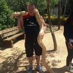 David gillman - @davidgillman8989 - Instagram