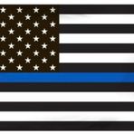 David Gillman - Facebook