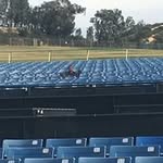 David Gillman - @david.gillman.589 - Instagram