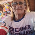 David Gillman - Facebook