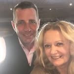 David Gillman - @discodave467 - Instagram