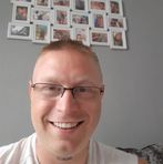 David Gillman - Facebook