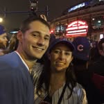 David Gillman - @drg5387 - Instagram