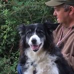 David Gillman - Facebook