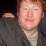 David Gillman - Facebook