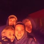 David Gillman - @gillman.david - Instagram
