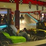 David Gillman - @roadkill180 - Instagram