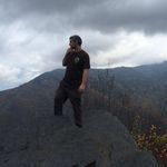 David Gillman - @david.gillman.7 - Instagram