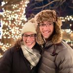 David Gillman - Facebook