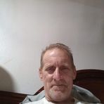 David Gillman - Facebook