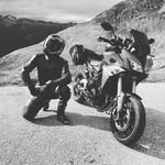 david_gillmann - @david_gillmann - Instagram