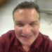 Allstate Insurance Agent: David Gimbel - Facebook