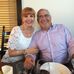 Dave Gimbel - Facebook