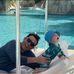 Dave Gimbel - Facebook