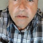 David Anthony Gimbel - @gimbel50 - Instagram