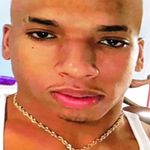 David - @david_gimbel_999 - Instagram