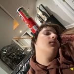 David Gimbel - @gimbellll - Instagram