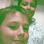 david gimbel - @bombda18 - Instagram