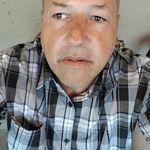 David Gimbel - @gimbel_david - Instagram