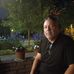 David Gimbel - Facebook
