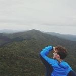 David Gimbel - @gimbeldavid - Instagram