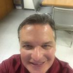 David Gimbel - @davidgimbelagency - Instagram