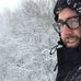 David Gimbel - Facebook