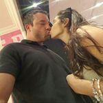 David Gimbel - @king_david_5 - Instagram
