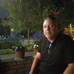 David gimbel - @gimbel387 - Instagram